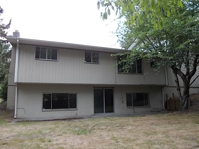 2310 Maxine St SELacey, WA, 98503Thurston County