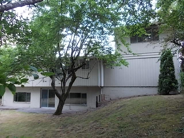 2310 Maxine St SELacey, WA, 98503Thurston County