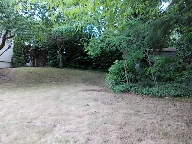 2310 Maxine St SELacey, WA, 98503Thurston County