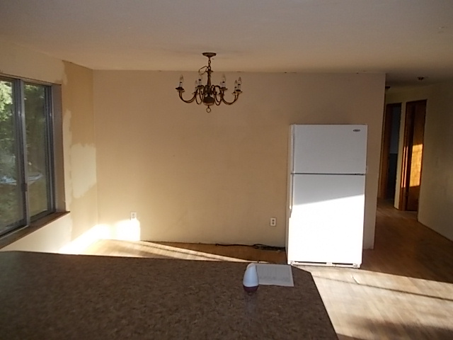 2310 Maxine St SELacey, WA, 98503Thurston County
