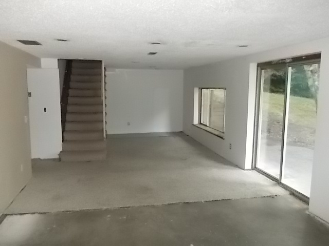 2310 Maxine St SELacey, WA, 98503Thurston County