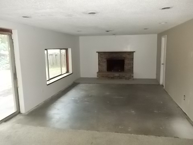 2310 Maxine St SELacey, WA, 98503Thurston County