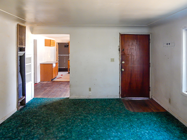 4531 14th Ave SELacey, WA, 98503Thurston County