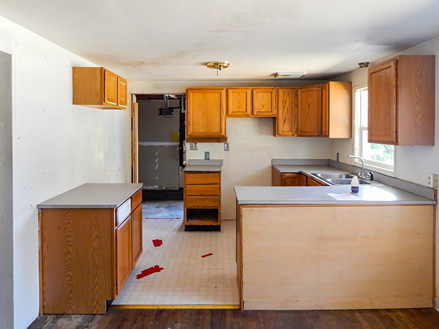 4531 14th Ave SELacey, WA, 98503Thurston County