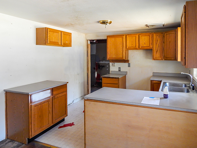 4531 14th Ave SELacey, WA, 98503Thurston County