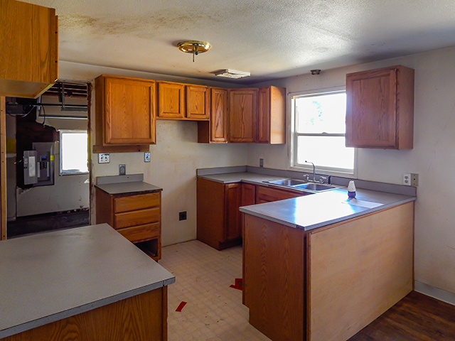 4531 14th Ave SELacey, WA, 98503Thurston County