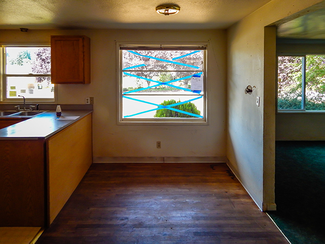 4531 14th Ave SELacey, WA, 98503Thurston County