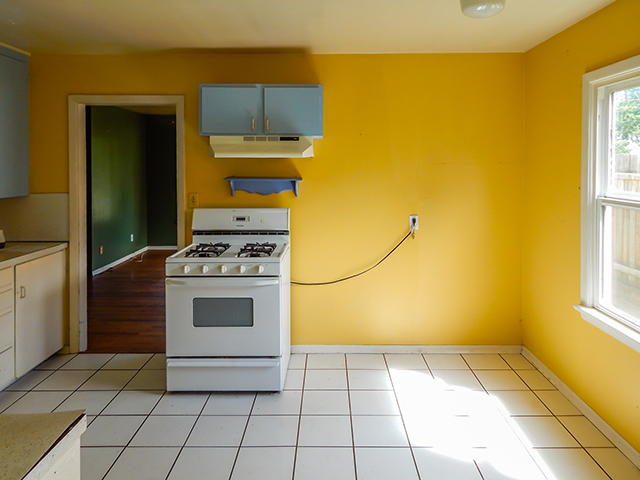 2307 Thurston Ave NOlympia, WA, 98506Thurston County