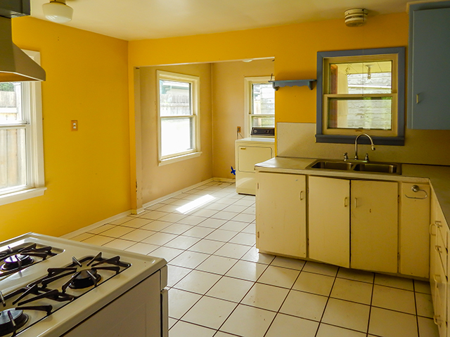 2307 Thurston Ave NOlympia, WA, 98506Thurston County