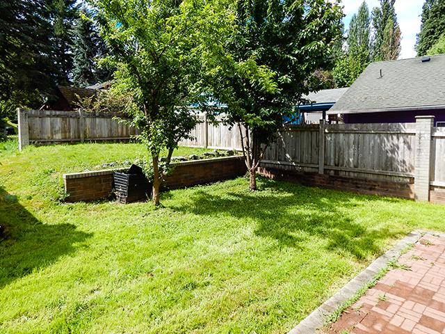 2307 Thurston Ave NOlympia, WA, 98506Thurston County