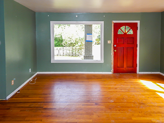 2307 Thurston Ave NOlympia, WA, 98506Thurston County