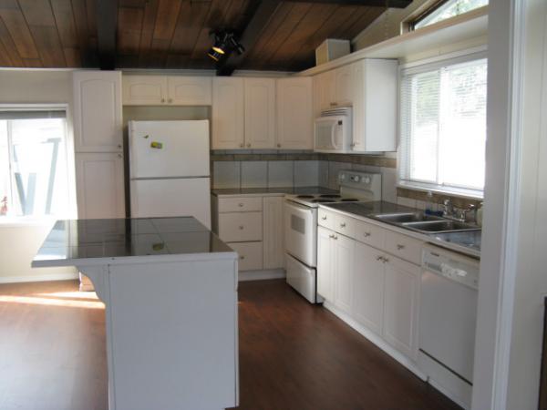 Laurel Park Estates3244 66th Ave. SW, #61Olympia, WA 98512