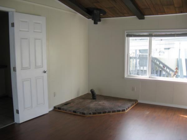 Laurel Park Estates3244 66th Ave. SW, #61Olympia, WA 98512