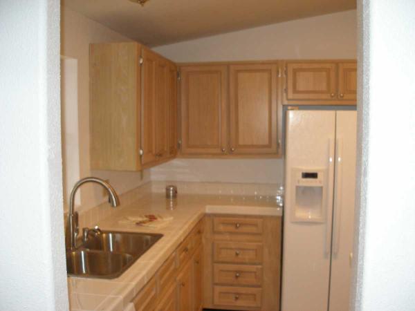 Eagles Landing Mobile Home Park2215 East Gray Sea Eagle Lane SWTumwater, WA 98512