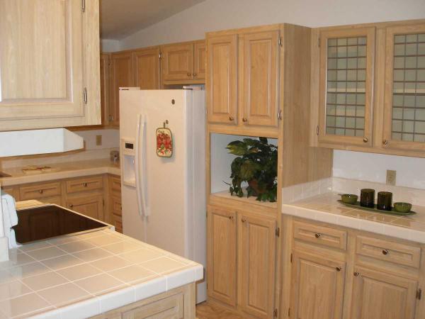 Eagles Landing Mobile Home Park2215 East Gray Sea Eagle Lane SWTumwater, WA 98512
