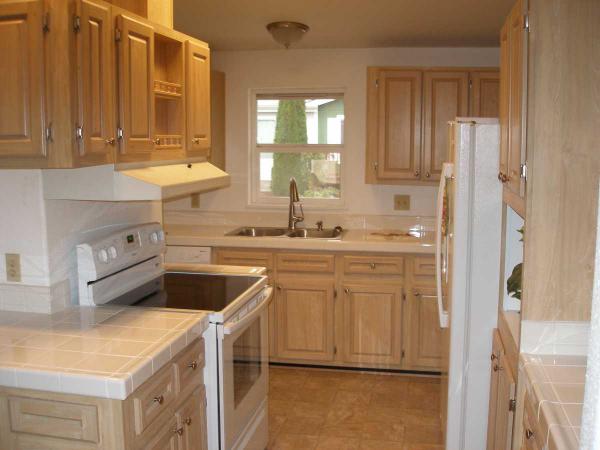 Eagles Landing Mobile Home Park2215 East Gray Sea Eagle Lane SWTumwater, WA 98512