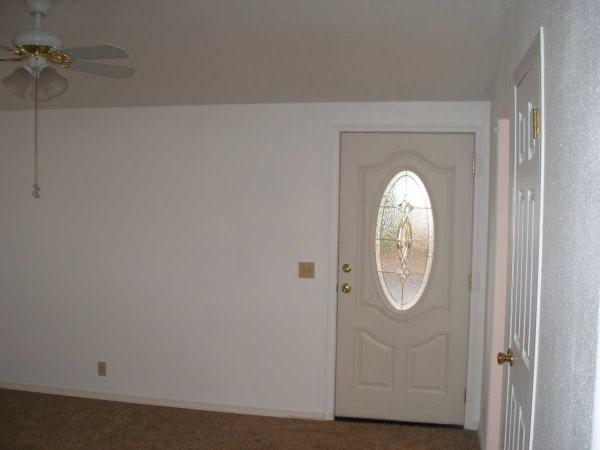 Eagles Landing Mobile Home Park2215 East Gray Sea Eagle Lane SWTumwater, WA 98512