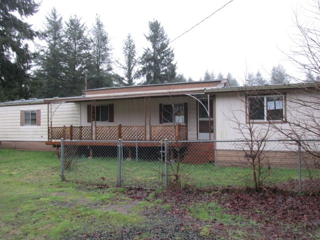 2720 114th Ave SWOlympia, WA, 98512Thurston County