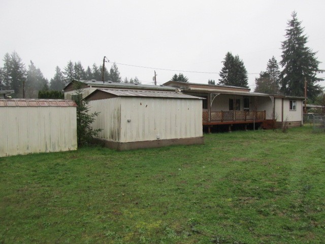 2720 114th Ave SWOlympia, WA, 98512Thurston County