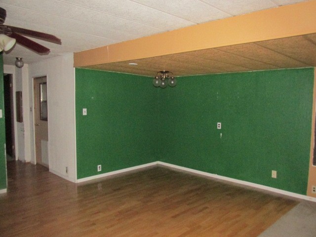 2720 114th Ave SWOlympia, WA, 98512Thurston County