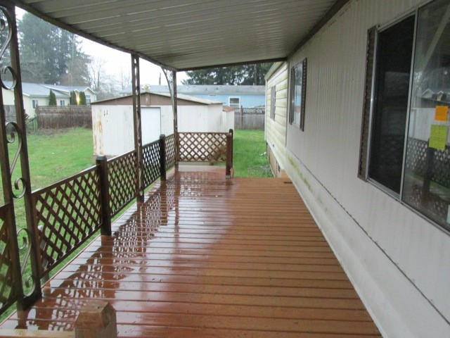 2720 114th Ave SWOlympia, WA, 98512Thurston County