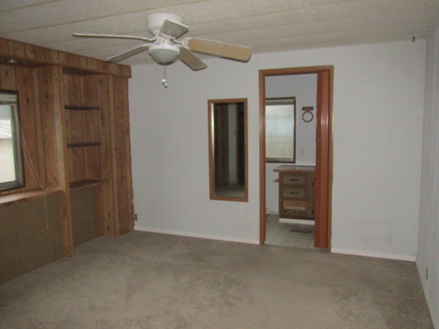 2720 114th Ave SWOlympia, WA, 98512Thurston County