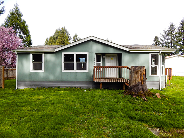 2544 114th Avenue SWOlympia, WA, 98512Thurston County