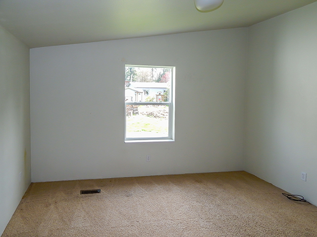 2544 114th Avenue SWOlympia, WA, 98512Thurston County