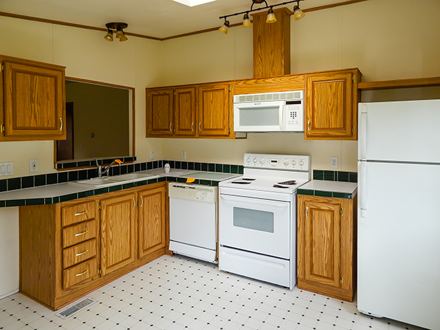 2544 114th Avenue SWOlympia, WA, 98512Thurston County
