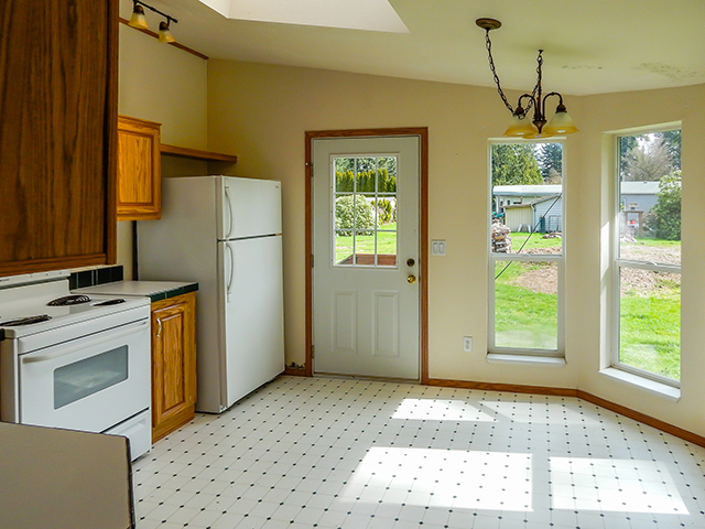 2544 114th Avenue SWOlympia, WA, 98512Thurston County