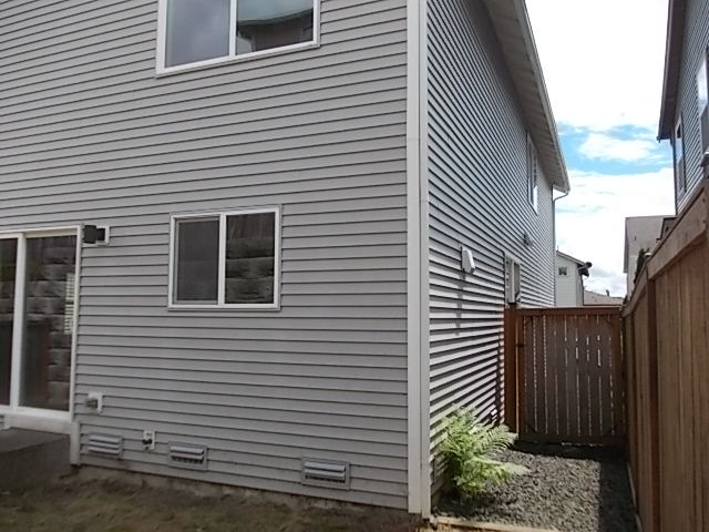 810 Wrigley Lane SWTumwater, WA, 98512Thurston County