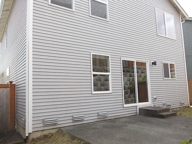 810 Wrigley Lane SWTumwater, WA, 98512Thurston County