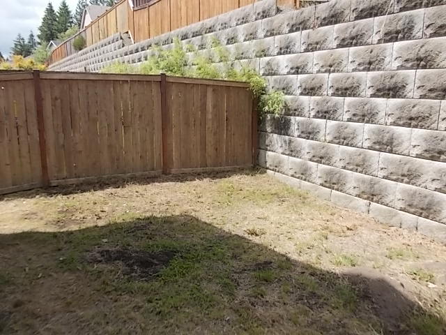 810 Wrigley Lane SWTumwater, WA, 98512Thurston County