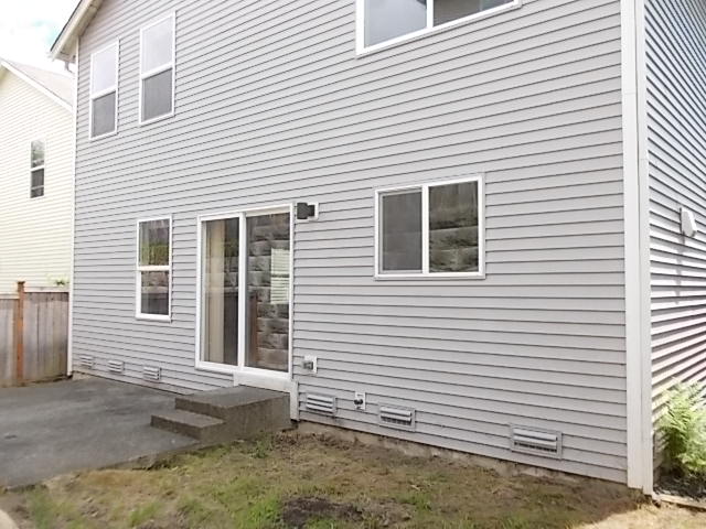 810 Wrigley Lane SWTumwater, WA, 98512Thurston County