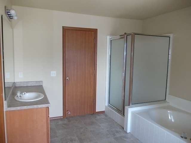 810 Wrigley Lane SWTumwater, WA, 98512Thurston County