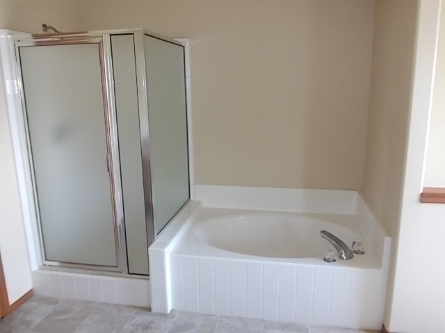 810 Wrigley Lane SWTumwater, WA, 98512Thurston County