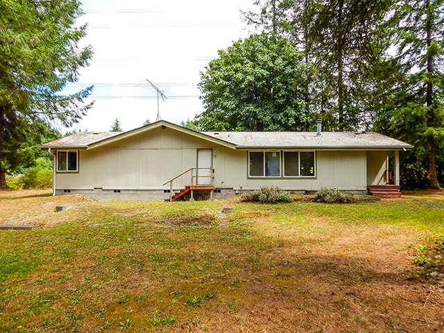 3704 Sapp Rd SWOlympia, WA, 98512Thurston County