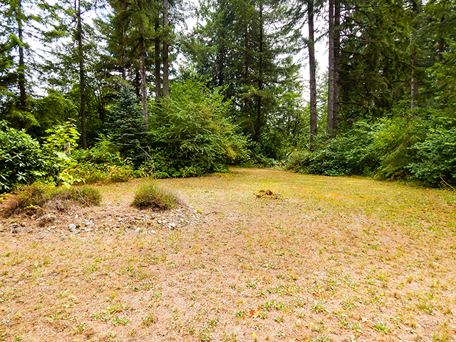 3704 Sapp Rd SWOlympia, WA, 98512Thurston County