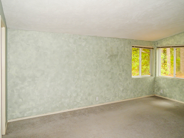 3704 Sapp Rd SWOlympia, WA, 98512Thurston County
