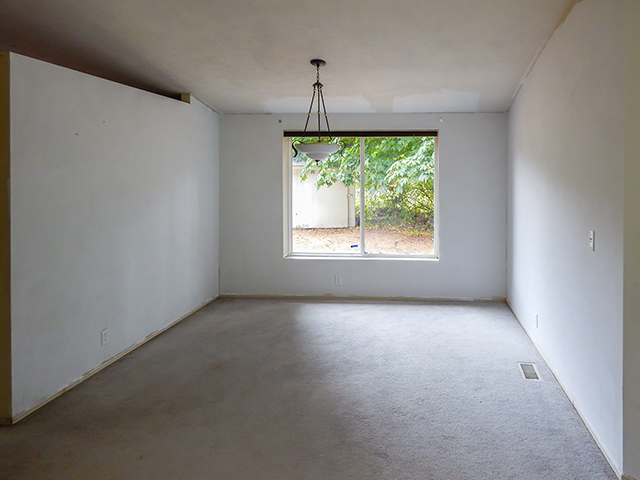 3704 Sapp Rd SWOlympia, WA, 98512Thurston County