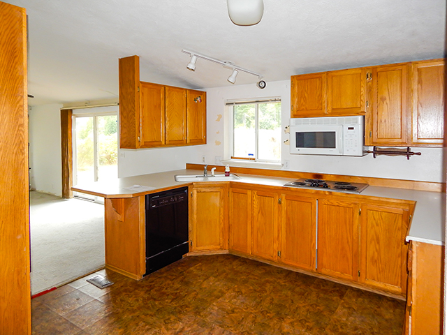 3704 Sapp Rd SWOlympia, WA, 98512Thurston County