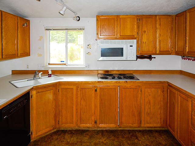 3704 Sapp Rd SWOlympia, WA, 98512Thurston County
