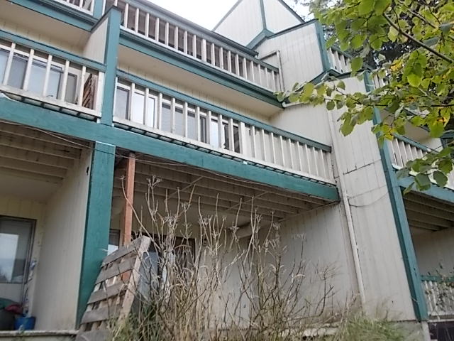 1500 Lake Park Dr SW #22Tumwater, WA, 98512Thurston County