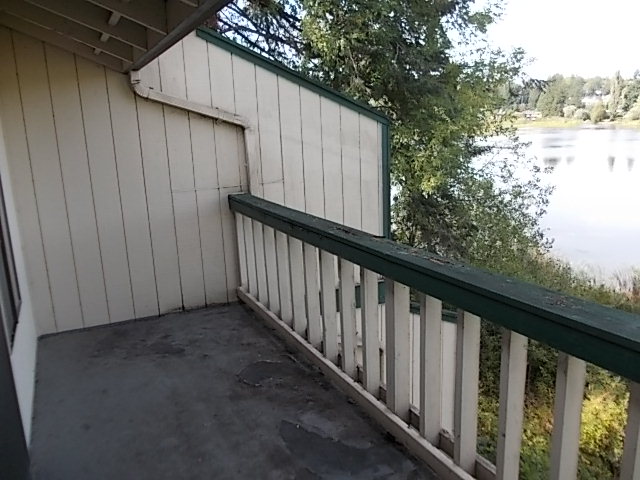 1500 Lake Park Dr SW #22Tumwater, WA, 98512Thurston County
