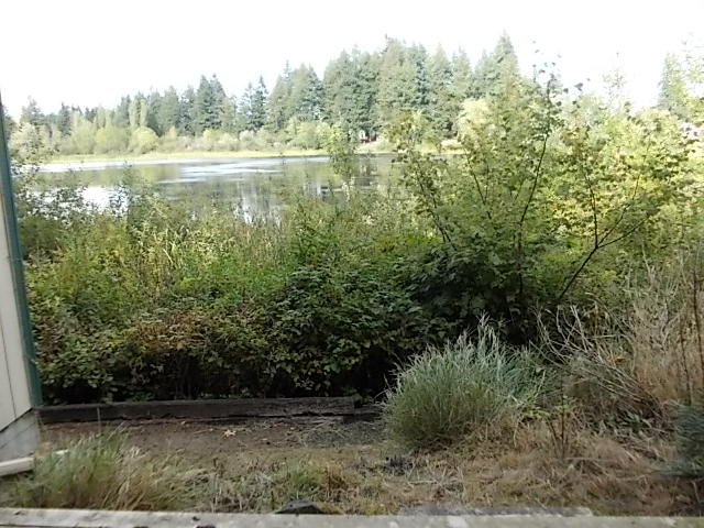 1500 Lake Park Dr SW #22Tumwater, WA, 98512Thurston County