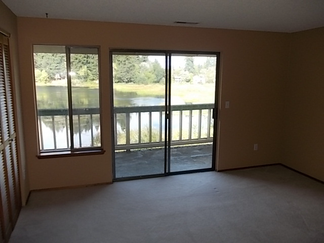1500 Lake Park Dr SW #22Tumwater, WA, 98512Thurston County