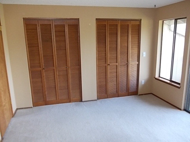1500 Lake Park Dr SW #22Tumwater, WA, 98512Thurston County