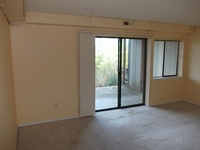 1500 Lake Park Dr SW #22Tumwater, WA, 98512Thurston County