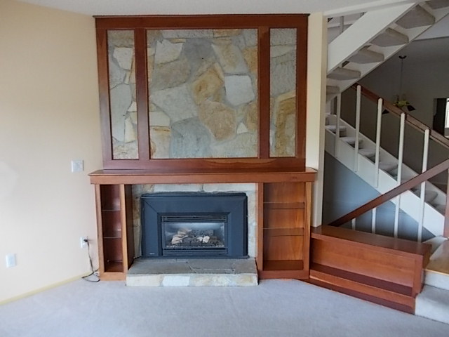 1500 Lake Park Dr SW #22Tumwater, WA, 98512Thurston County