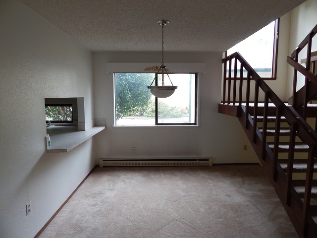 1500 Lake Park Dr SW Unit 42Tumwater, WA, 98512Thurston County